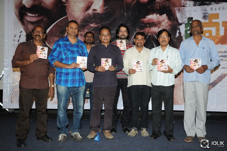 O-Manishi-Katha-Movie-Audio-Launch